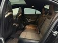 İdeal'den MERCEDES-BENZ CLA 45 S FINAL EDITION