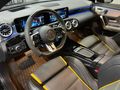 İdeal'den MERCEDES-BENZ CLA 45 S FINAL EDITION