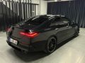 İdeal'den MERCEDES-BENZ CLA 45 S FINAL EDITION