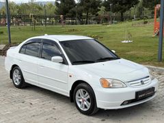 HATASIZ EMSALSİZ SADECE 1 PARÇA BOYALI LPGLİ