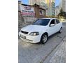 Sahibinden Opel Astra 1.6 GL 1998 Model 