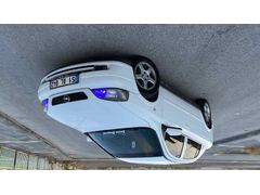 Sahibinden Opel Astra 1.6 GL 1998 Model 
