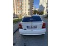 Sahibinden Opel Astra 1.6 GL 1998 Model 