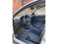 Sahibinden Opel Astra 1.6 GL 1998 Model 
