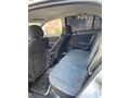 Sahibinden Opel Astra 1.6 GL 1998 Model 