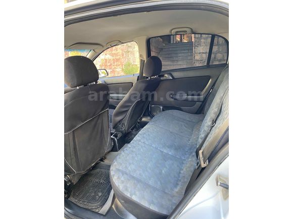 Sahibinden Opel Astra 1.6 GL 1998 Model 