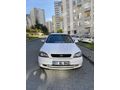 Sahibinden Opel Astra 1.6 GL 1998 Model 