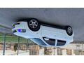 Sahibinden Opel Astra 1.6 GL 1998 Model 