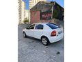 Sahibinden Opel Astra 1.6 GL 1998 Model 