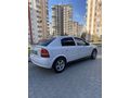 Sahibinden Opel Astra 1.6 GL 1998 Model 