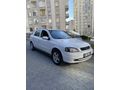Sahibinden Opel Astra 1.6 GL 1998 Model 