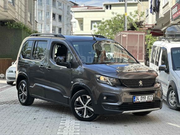 350 BİN PEŞİN ŞİMDİ AL 3 AY SONRA ÖDEMEYE BAŞLA