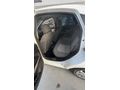 Sahibinden Fiat Linea 1.3 Multijet Active Plus 2012 Model 