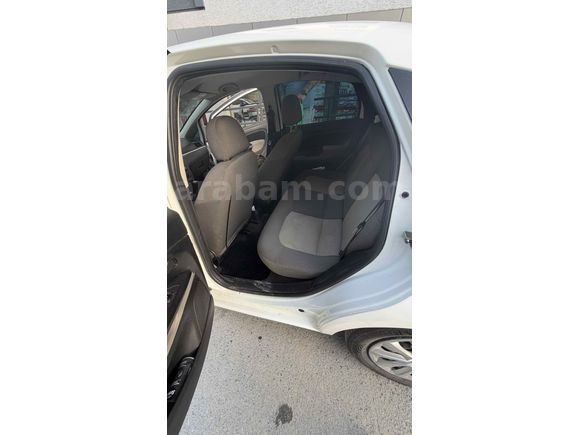 Sahibinden Fiat Linea 1.3 Multijet Active Plus 2012 Model 