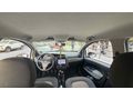 Sahibinden Fiat Linea 1.3 Multijet Active Plus 2012 Model 