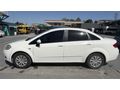 Sahibinden Fiat Linea 1.3 Multijet Active Plus 2012 Model 