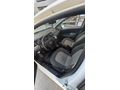 Sahibinden Fiat Linea 1.3 Multijet Active Plus 2012 Model 