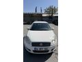 Sahibinden Fiat Linea 1.3 Multijet Active Plus 2012 Model 