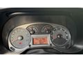 Sahibinden Fiat Linea 1.3 Multijet Active Plus 2012 Model 