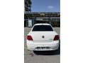 Sahibinden Fiat Linea 1.3 Multijet Active Plus 2012 Model 