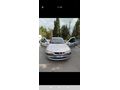 Sahibinden Opel Vectra 1.6 GL 1998 Model