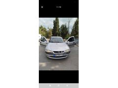 Sahibinden Opel Vectra 1.6 GL 1998 Model