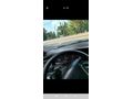 Sahibinden Opel Vectra 1.6 GL 1998 Model