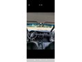 Sahibinden Opel Vectra 1.6 GL 1998 Model