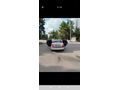 Sahibinden Opel Vectra 1.6 GL 1998 Model