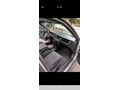 Sahibinden Opel Vectra 1.6 GL 1998 Model