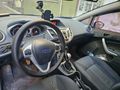 Acil fiyat düştü  1.4 TDCi Titanium 2011 Model