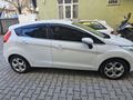 Acil fiyat düştü  1.4 TDCi Titanium 2011 Model