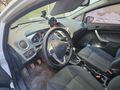 Acil fiyat düştü  1.4 TDCi Titanium 2011 Model