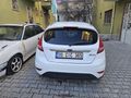 Acil fiyat düştü  1.4 TDCi Titanium 2011 Model