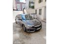 Sahibinden Honda Civic 1.6i VTEC Elegance 2016 Model