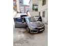 Sahibinden Honda Civic 1.6i VTEC Elegance 2016 Model