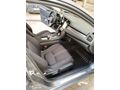 Sahibinden Honda Civic 1.6i VTEC Elegance 2016 Model