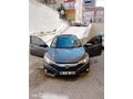 Sahibinden Honda Civic 1.6i VTEC Elegance 2016 Model