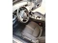 Sahibinden Honda Civic 1.6i VTEC Elegance 2016 Model