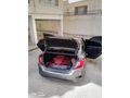 Sahibinden Honda Civic 1.6i VTEC Elegance 2016 Model