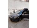 Sahibinden Honda Civic 1.6i VTEC Elegance 2016 Model