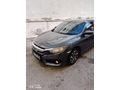 Sahibinden Honda Civic 1.6i VTEC Elegance 2016 Model
