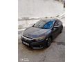 Sahibinden Honda Civic 1.6i VTEC Elegance 2016 Model
