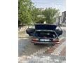 Sahibinden Renault R 12 TX 1987 Model 