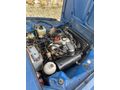 Sahibinden Renault R 12 TX 1987 Model 
