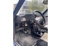 Sahibinden Renault R 12 TX 1987 Model 