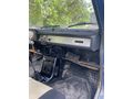 Sahibinden Renault R 12 TX 1987 Model 