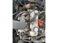 Sahibinden Renault R 12 TX 1987 Model 