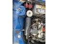 Sahibinden Renault R 12 TX 1987 Model 
