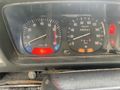 Sahibinden Renault R 12 TX 1987 Model 